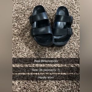All details are in pics!